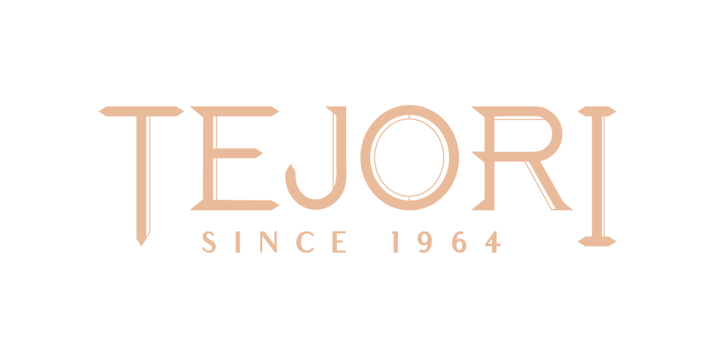 Tejori