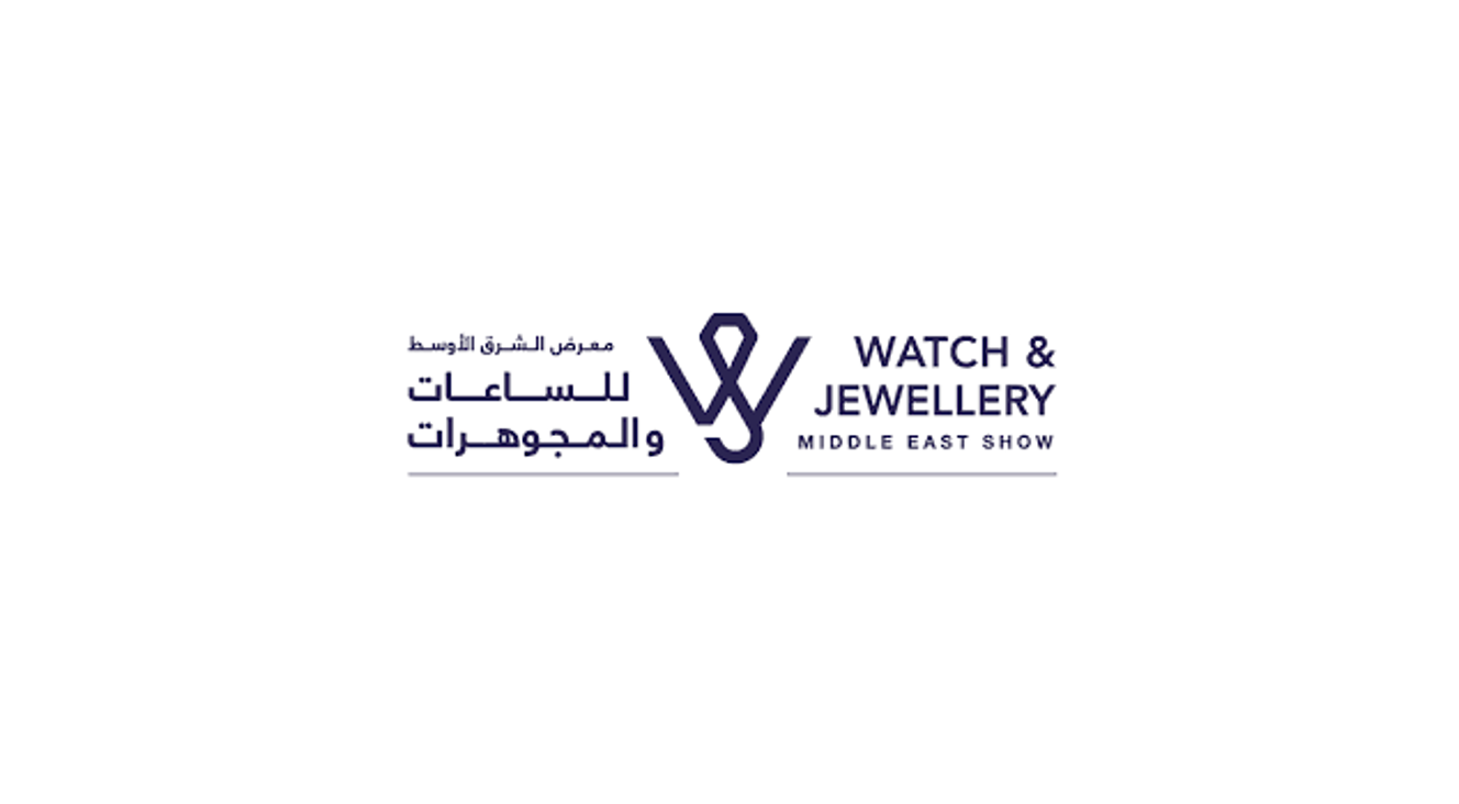 Watch & Jewellery Middle East Show